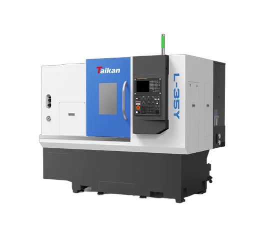 cnc-horizontal-lathe-machine-3.jpg