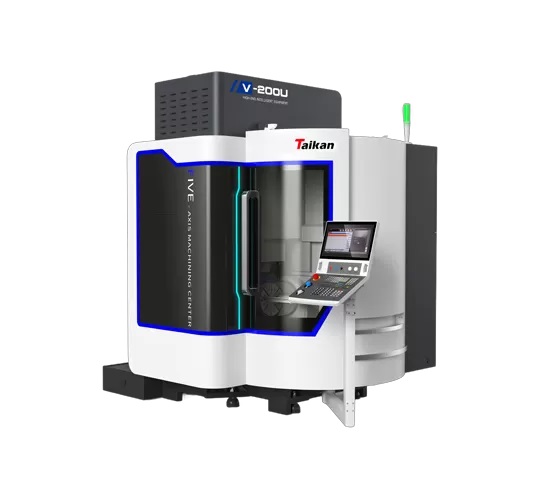 cnc-turning-centers-1.jpg