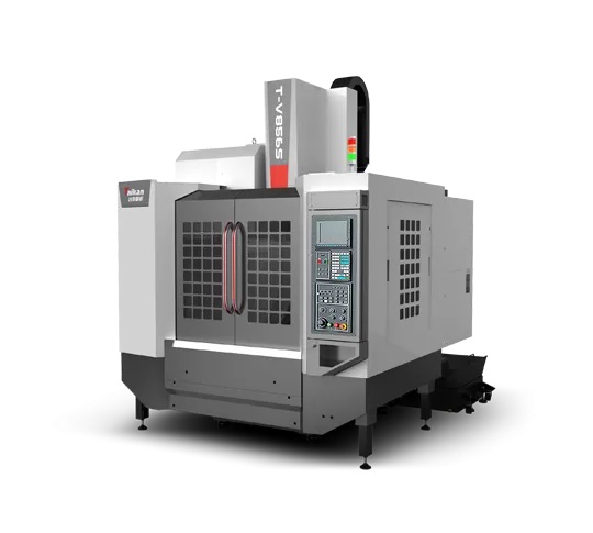 cnc-vertical-machining-centers-1.jpg