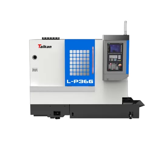 cnc-gang-type-lathe-2.jpg