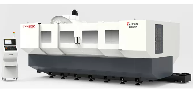 /uploads/image/2026/05/15/aluminum profile machining drilling milling.png