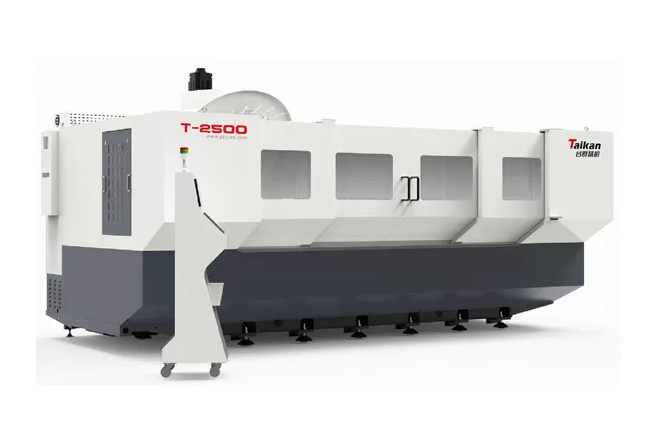 /uploads/image/2026/05/15/profile machining center aluminum extrusion.png