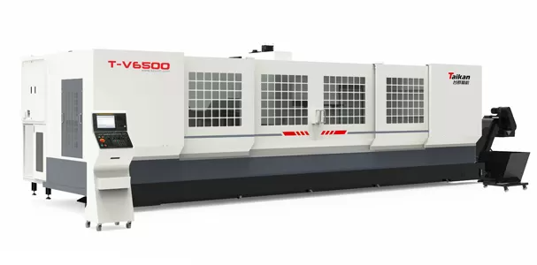 /uploads/image/2026/05/15/profile machining center industrial applications.png
