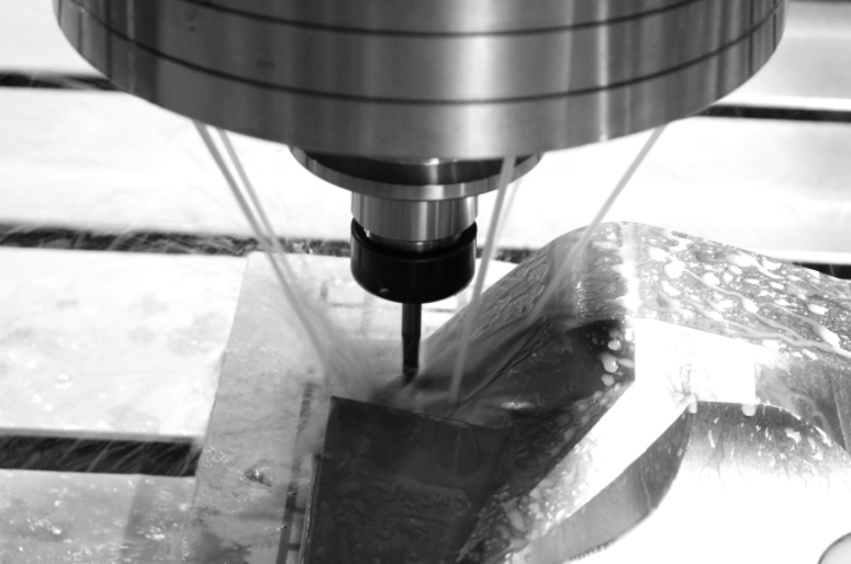 Gantry Machine.png