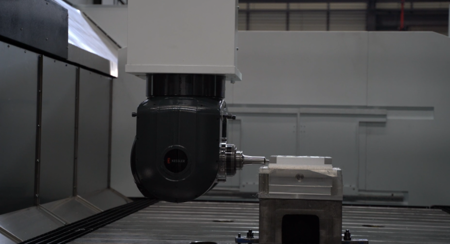 /uploads/image/2026/06/12/advanced gantry machining center systems.png