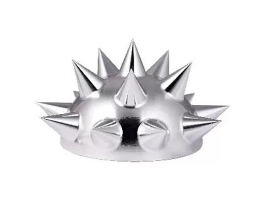 Máquina CNC de 5 ejes Fabricantes