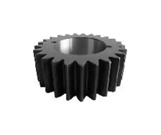 Torno horizontal en venta