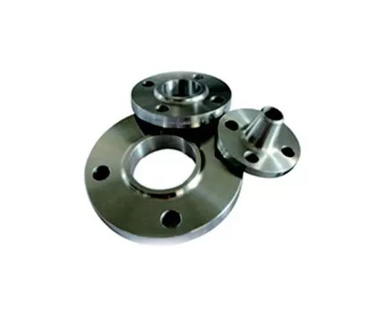 Torno CNC Horizontal en Venta