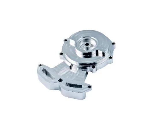 Torno horizontal en venta