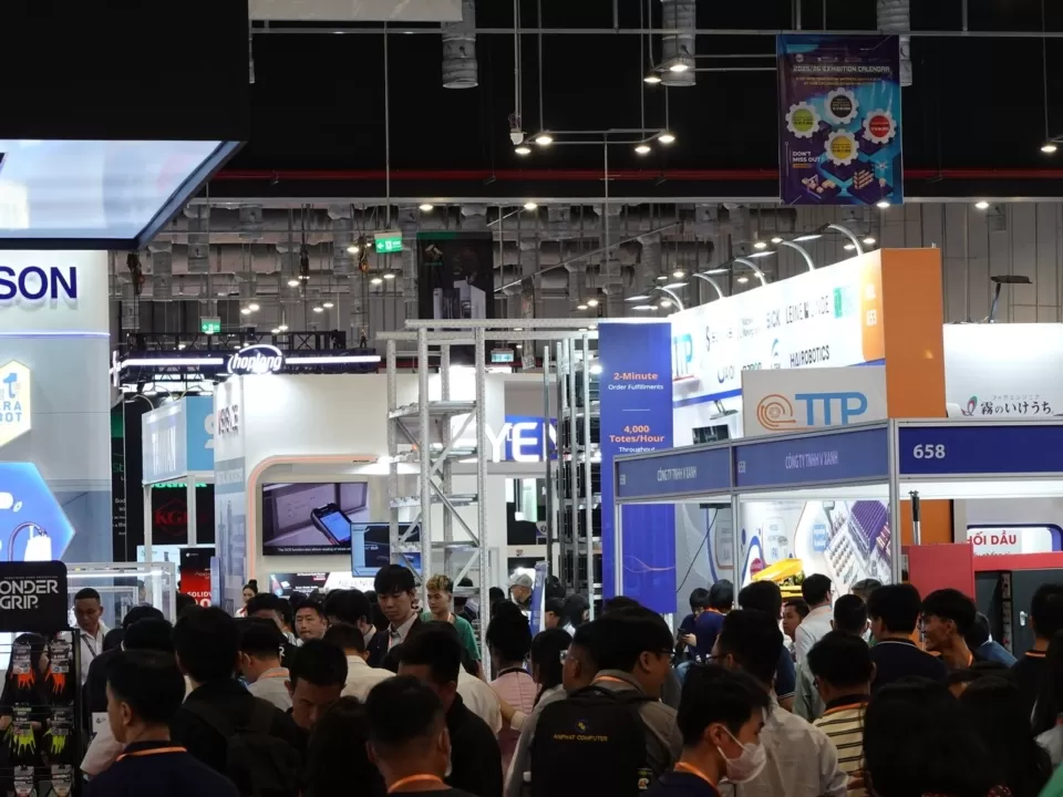 vietnam-industrial-manufacturing-fair-vimf-2026.jpg