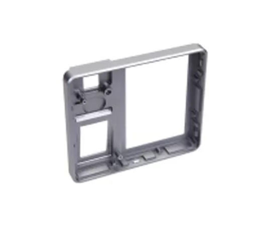 Comprar máquina de grabado CNC