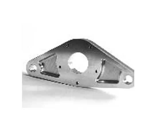 Precio de la máquina de grabado CNC