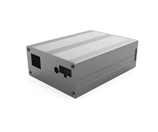 Centro de mecanizado horizontal CNC