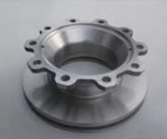 Torno CNC Fabricantes
