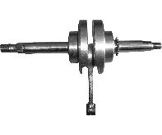 Máquina de torno horizontal CNC