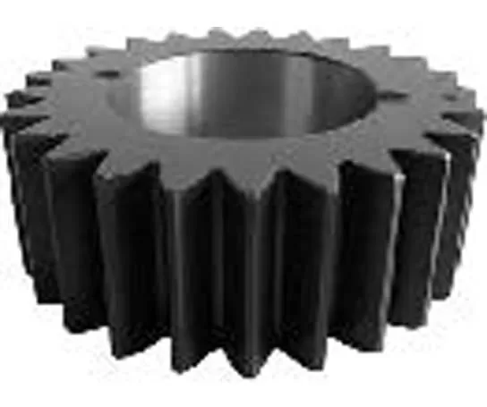 Máquina de torno CNC horizontal
