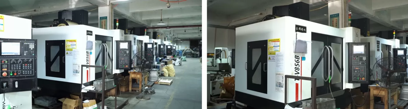 tv856s-precision-machining-sewing-machine-components.jpg
