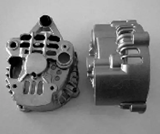 Torno horizontal en venta