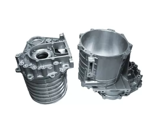 Hmc Máquina Fabricantes