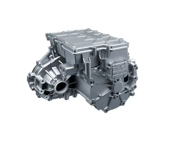 Hmc Máquina Fabricantes