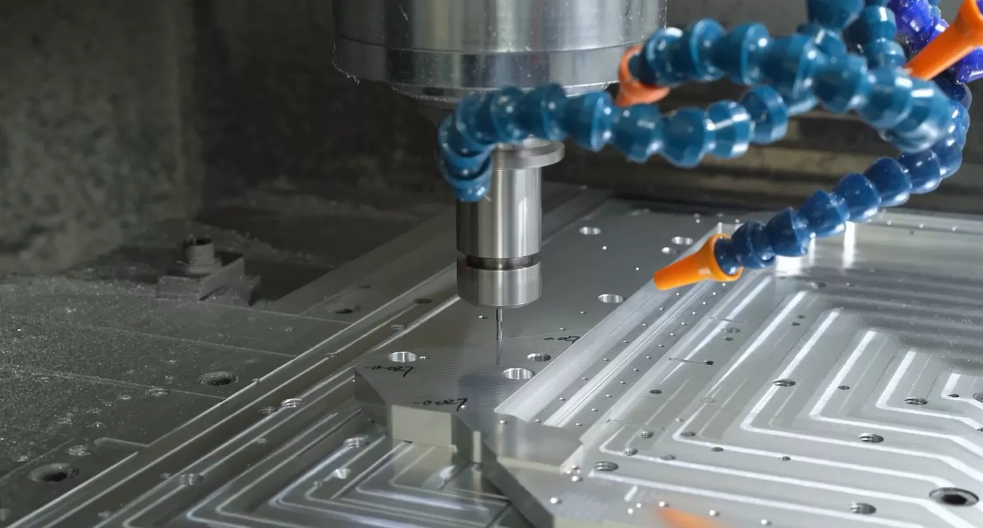 cliente de Taikan Machine