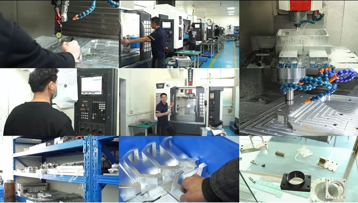 taikan machine