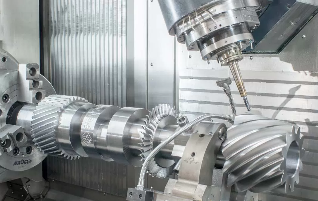 machining center - 副本.jpg