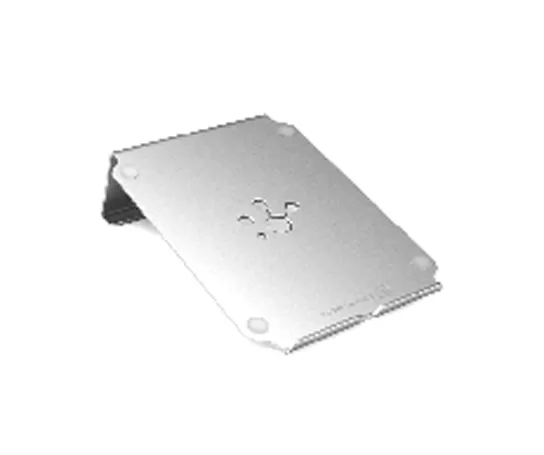 Multi cabeza CNC