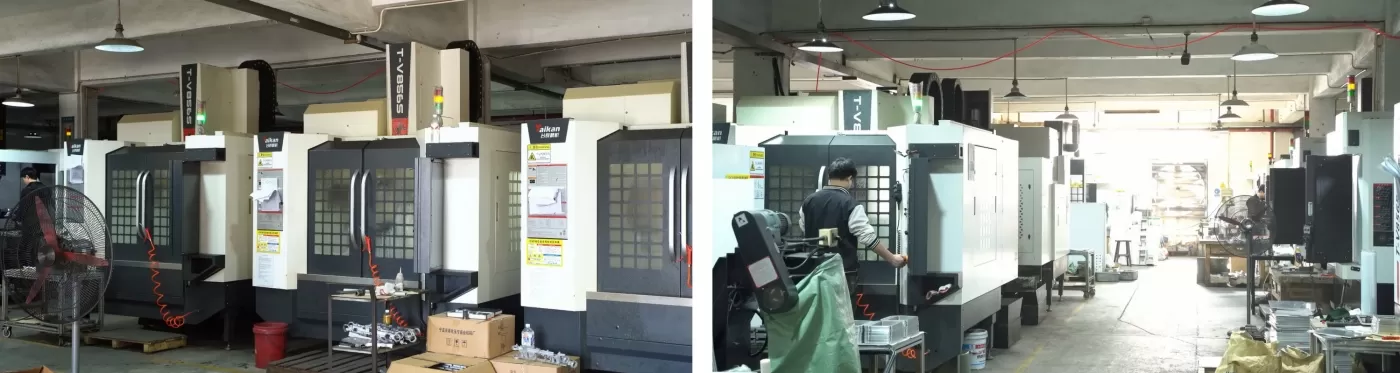 tv856s-vmc-machine-customer-success-story.jpg