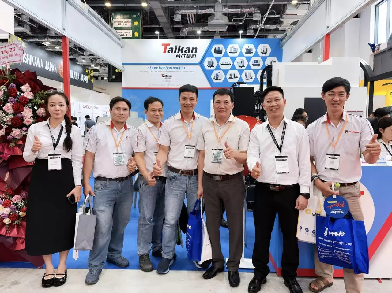 taikan-shines-at-vimf-2026-strong-demand-local-growth.jpg