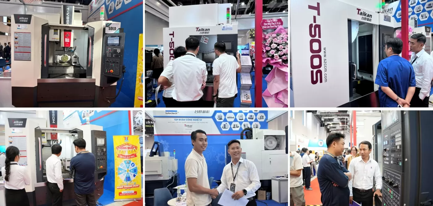 taikan-t500s-tv850m-st206-cnc-machines.jpg