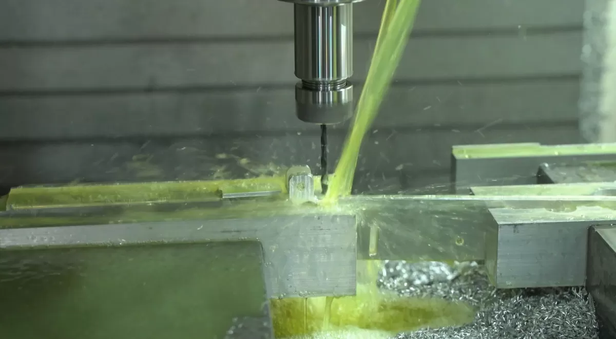 tv856s-high-precision-vmc-machining.jpg